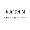 vatan belt logo